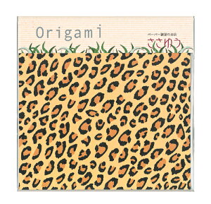 Aj}Evg 肪݁wqEx 12 ^ 15cm x 15cm `̖͗lXIWĩj[NȐ܂莆łI` yɎEnhChI 킢IyI