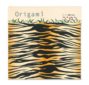 Aj}Evg 肪݁wgx 12 ^ 15cm x 15cm `̖͗lXIWĩj[NȐ܂莆łI` yɎEnhChI 킢IyI`