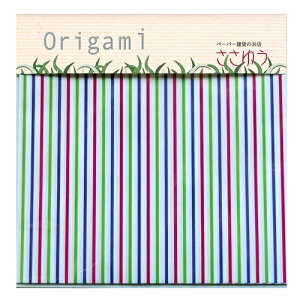 fUC肪݁wXgCvxiȖ͗lj 12 ^ 15cm x 15cm `XIWi̐܂莆łI` yɎEnhChI 킢IyI`imߋjEEG