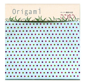 fUC肪݁whbgxiʖ͗lj 12 ^ 15cm x 15cm `XIWi̐܂莆łI` yɎEnhChI 킢IyI`imߋjEEG