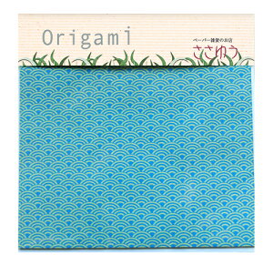 s͗lCgc{̓`lW߂܂ fUC肪݁wax 12 ^ 15cm x 15cm `XIWi̐܂莆łI` yɎEnhChI 킢IyI`