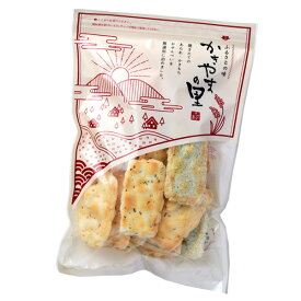 無選別かきやまの里 [素やき 80g]素焼き かきもち 昆布 エビ あられ おかき 富山米 国産 割れ 欠け 訳アリ 土産 お菓子 自家用 ご自宅用 ばらまき おやつ