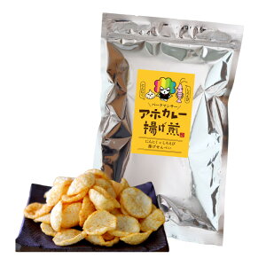 AzJ[g [70g] J[ ɂɂ 낦 g  ܂  َq َq aَq ΂܂   xR ׂ 