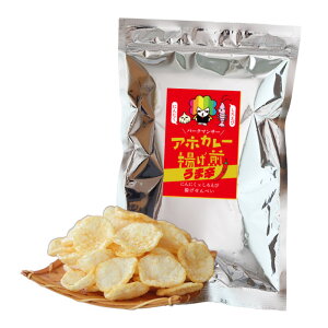 AzJ[g ܐh [70g] J[ ɂɂ 낦 g hq h  ܂  َq َq aَq ΂܂   xR ׂ 