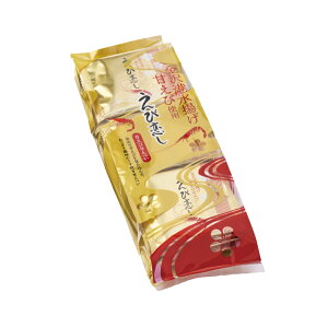 ї [15] Â ׂ т CV Ă Ɨp p yY i v`Mtg A   ܂ xR100%  yY xR XC[c aَq  