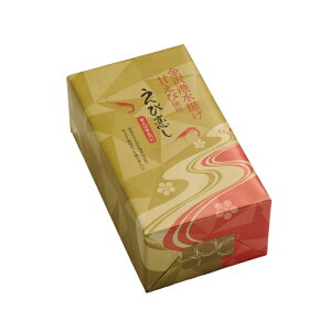 ї [20] Â ׂ т xR100% yY j j  c  Mtg 蕨  Ε N  َq ΂܂ ÃGrŷO|EꖳΉ