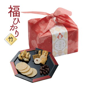 N  Ђ聃|   ׂ NNn A AΕ VN A yY َq 2025N x JWA v`Mtg  C~ 3 lߍ킹MtgZbg