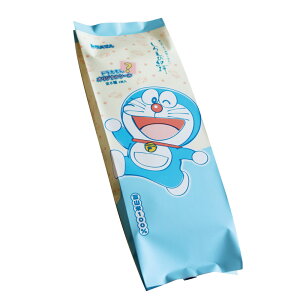 h 낦ыIs ܓ[2×9] xRт  ׂ j  c 蕨 Ε N  Ă َq ΂܂ ݂₰ yY Mtg v[g hV̓