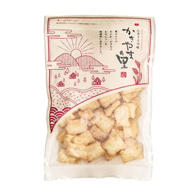 無選別かきやまの里[梅しそあられ 100g] ざらめ 梅 あられ おかき 富山米 国産 こんぶ 割れ 欠け 訳アリ 土産 お菓子 自家用 ご自宅用 ばらまき おやつ