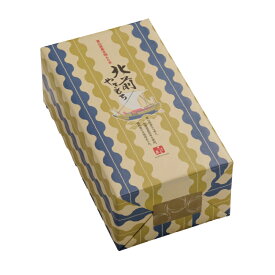北前やきもち 結箱 昆布 あられ おかき おつまみ 富山米 柿山 ギフト 手土産 挨拶 歳暮 中元 さくさく食感 定番のサラダ味 お彼岸 お供え