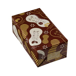 `RƂ `R [18g×9] `R[g   j  j Mtg o^C zCgf[ v[g ``R َq ΂܂  ܂ ŷΉ