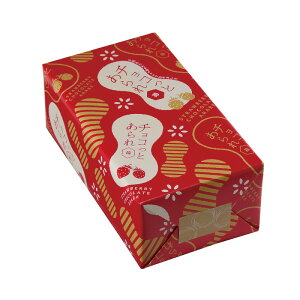 `RƂ C`S[18g×10] `R   j  j Mtg o^C zCgf[ v[g ``R َq ΂܂  ܂݁ŷΉ