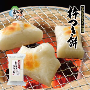 [400g] n   ؂ ؂ N VN  G 񂴂  邱 ` Ă݁yxRYV吳100%̃RVƊ炩z