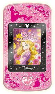 ディズニー プリンセス ピンク ホビーの人気商品 通販 価格比較 価格 Com