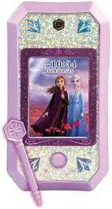 Vi 󂠂 fBYj[ AiƐ̏2 LL X}[gpbg mfBbNp[v Tt Oɒɂ݂