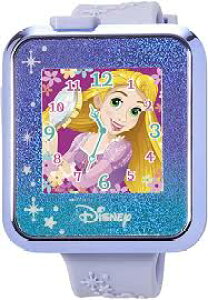 fBYj[&fBYj[/sNT[LN^[ }WJX}[gEHb` [p[v]