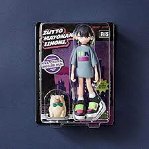 Cd 邦楽 ずっと真夜中でいいのに 邦楽cdの人気商品 通販 価格比較 価格 Com