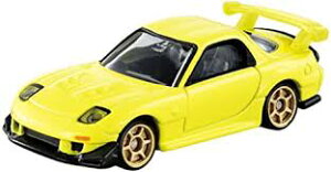 ミニカー 頭文字d トミカの人気商品 通販 価格比較 価格 Com