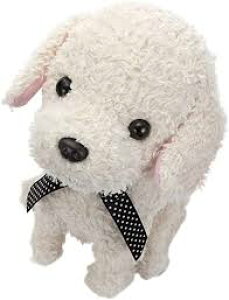 Vi 󂠂 RR  N[ Oɒɂ݂ SEGA TOYS