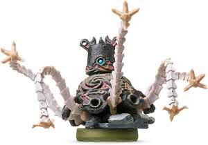 Vi amiibo K[fBA uX Iu U Ch [_̓`V[Y CV A~[{ Nintendo SWITCH