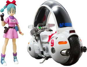 Vi 2Zbg S.H.tBMA[c hS{[ u} -`̎n܂-(Ĕ̔) ABS&PVC hς݉tBMA + S.H.tBMA[c u}̃oCN-zC|CJvZNo.9-(Ĕ̔) _C