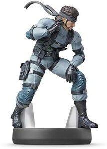 Vi amiibo Xl[N(嗐X}bVuU[YV[Y) CV A~[{ Nintendo SWITCH