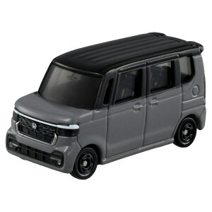 Vi g~J No.114 z_ N-BOX CUSTOM (ʎdl) ^Jg~[