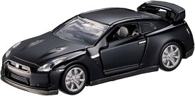 新品 トミカプレミアム 17 日産 NISSAN GT-R (トミカプレミアム発売記念仕様)