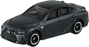 Vi g~J No.100 NTX IS 350 F SPORT (ʎdl) ^Jg~[