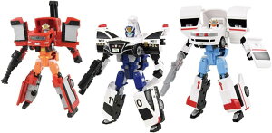 Vi 󂠂 g~J WuCo[ x@h~}X^[g_bVDXZbg Oɒɂ݂