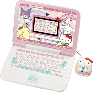 セガトイズ カメラでkawaii マウスできせかえ！ サンリオ 