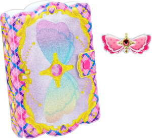 Vi L~ƃAChvLA ߂ăL{ubN BANDAI