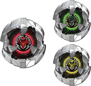 Vi BEYBLADE X xCu[hX BX-39 _u[X^[ VF^[hCNZNg ^Jg~[