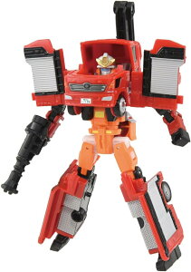 Vi 󂠂 g~J WuCo[ JB02 t@CuCo[ ^ ړIh|v MVF Oɒɂ݂