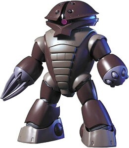 Vi HGUC @mK_ AbKC 1/144XP[ Fς݃vf
