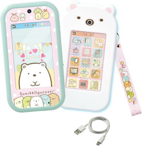 Vi 傫ȉʂŐEL! ݂RX}zCh v~AZbg