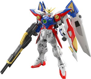 Vi RG V@LK_W ECOK_[ 1/144XP[ Fς݃vf BANDAI SPIRITS(o_CXsbc)
