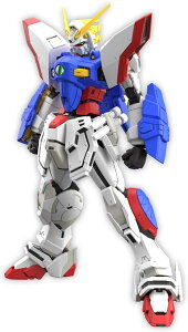 Vi RG @`GK_ VCjOK_ 1/144XP[ Fς݃vf BANDAI SPIRITS(o_CXsbc)
