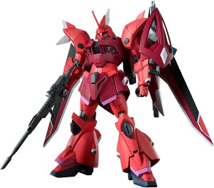 Vi HG @mK_SEED FREEDOM QOOi[X(i}AEz[Np@) 1/144XP[ Fς݃vf