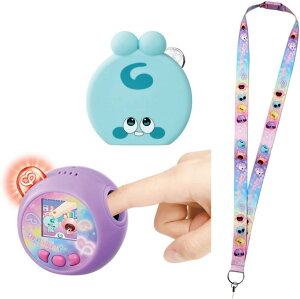 Vi Ղɂ ՂɂƂ[ ɂՂ݂