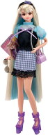 新品 リカちゃん ドール #Licca #ジェニー ハッシュタグ タカラトミー