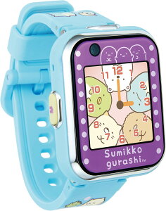 Vi ݂R炵 ݂RX}[gEHb`+