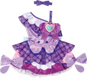 �L�~�ƃA�C�h���v���L���A�� �ϐg�v���`���[�� �L���A�L�����L����