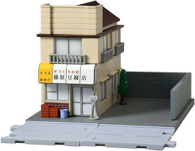 新品 トミカプレミアムunlimited 頭文字D 藤原豆腐店