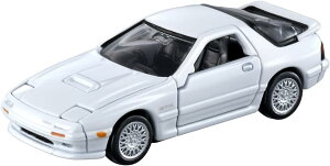 �g�~�J�v���~�A�� 38 �}�c�_ �T�o���i RX-7