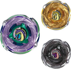 �V�i BEYBLADE X �x�C�u���[�hX CX-18 �����_���u�[�X�^�[ �u���L�I�E�B�b�v�Z���N�g �^�J���g�~�[