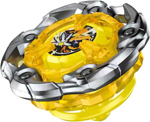 �V�i BEYBLADE X �x�C�u���[�hX UX-03 �u�[�X�^�[ �E�B�U�[�h���b�h 5-70DB