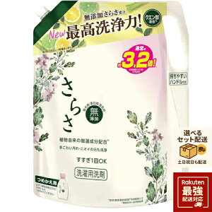 yeʁz炳  2.15kg Y AŘIz lߑւ