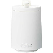 楽天市場】加湿器 スチーム式 アウトレットの通販