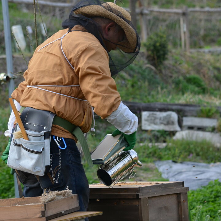 楽天市場 丹波篠山で採れた１００ 天然の生ハチミツ 篠山蜂蜜 丹波栗 500g Z06 蜂蜜と石鹸 香り ささやまbeefarm